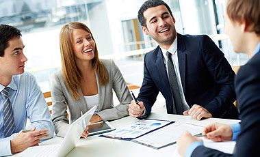 祝贺深圳国人伟业成功签约顺景xk(中国)官方网站-xk登录入口