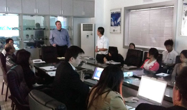 广州多浦达二期xk(中国)官方网站-xk登录入口项目启动