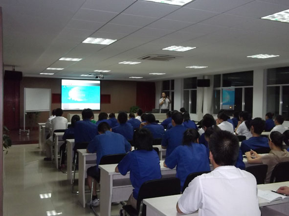 祝贺铁研科技签约使用顺景xk(中国)官方网站-xk登录入口