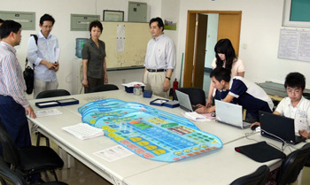 祝贺美富电子签约使用顺景xk(中国)官方网站-xk登录入口