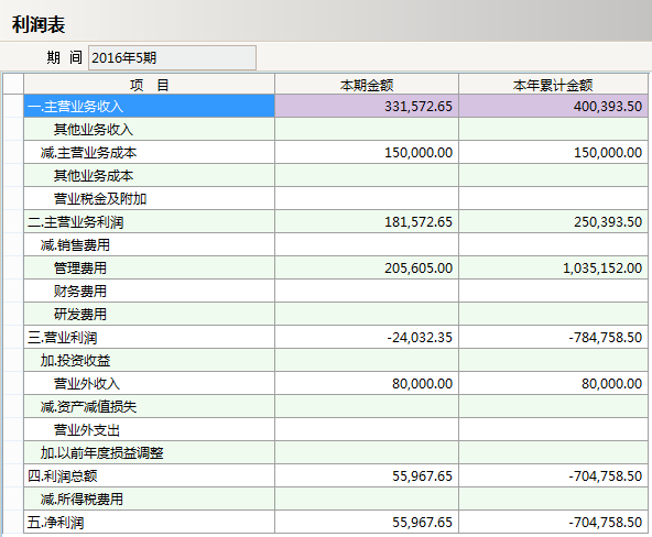 xk(中国)官方网站-xk登录入口软件的五个标准功能