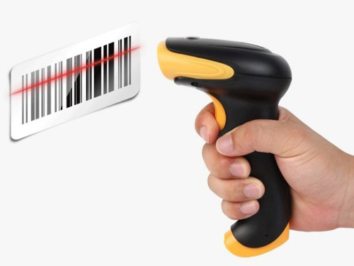 东莞顺景erpxk(中国)官方网站-xk登录入口
特点你知道多少?