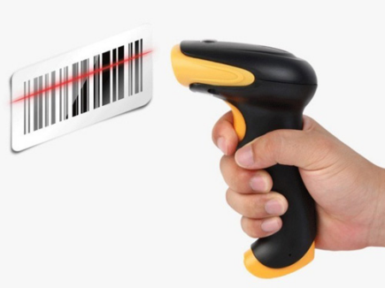 xk(中国)官方网站-xk登录入口xk(中国)官方网站-xk登录入口
是怎样操作的?操作的方法是什么?