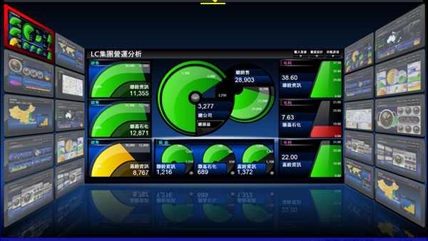 erpxk(中国)官方网站-xk登录入口
哪家好?