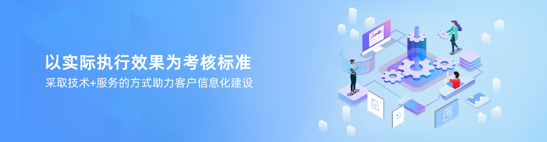 xk(中国)官方网站-xk登录入口
