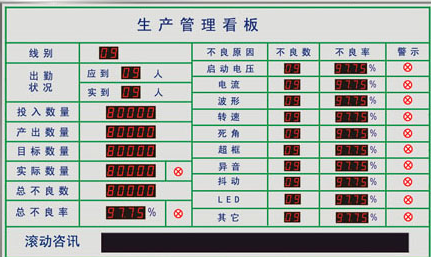 xk(中国)官方网站-xk登录入口是xk(中国)官方网站-xk登录入口
还是软件?