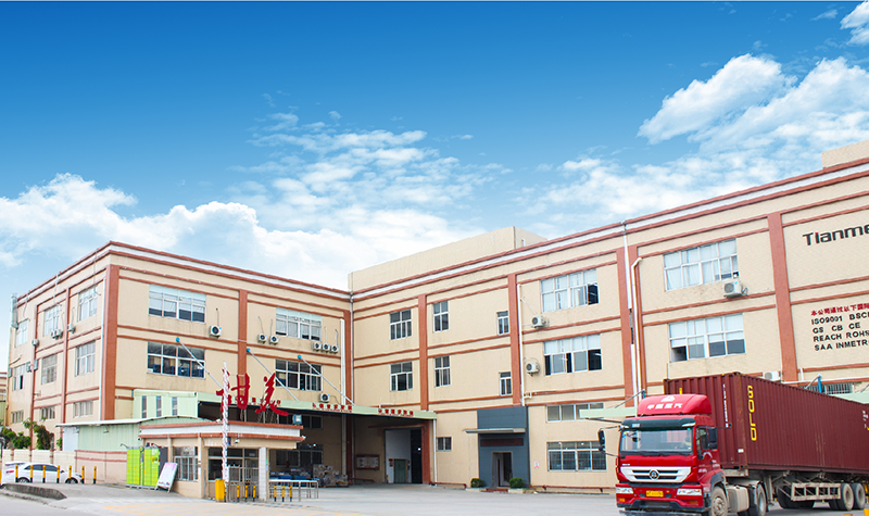 从甜美电器上线顺景xk(中国)官方网站-xk登录入口过程看实施精要