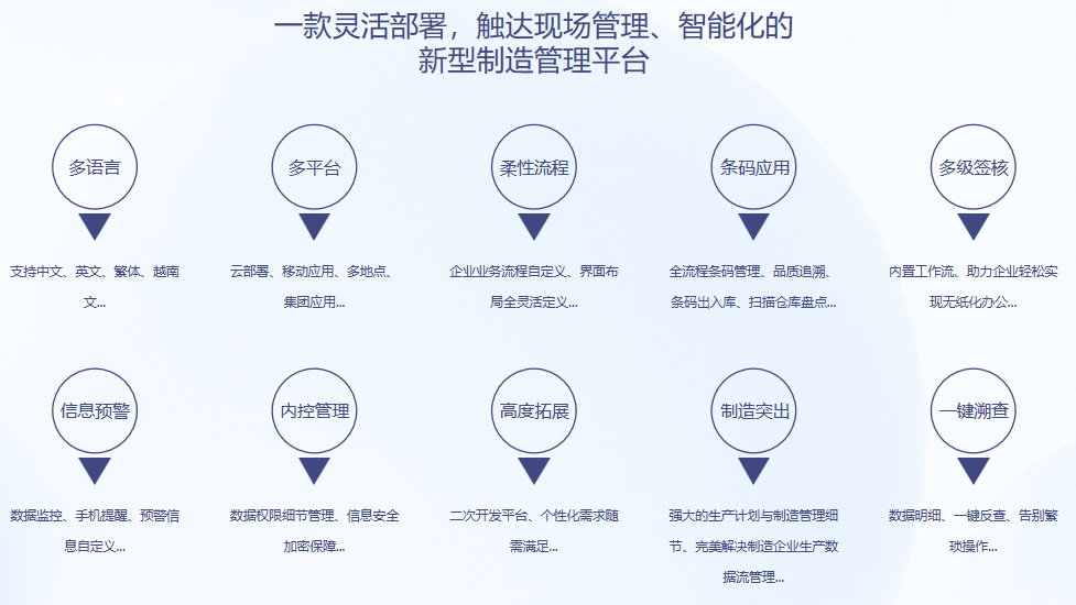 顺景S9 xk(中国)官方网站-xk登录入口xk(中国)官方网站-xk登录入口
